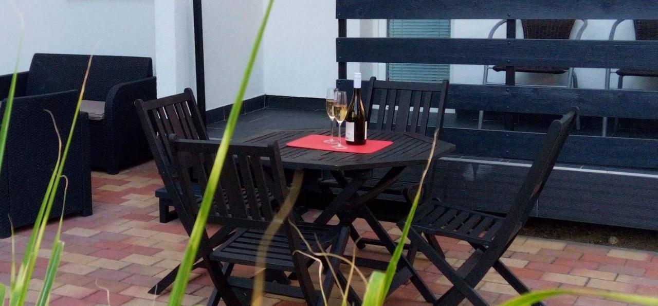 Repose Apartments Hajdúszoboszló Екстериор снимка